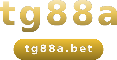 tg88a logo