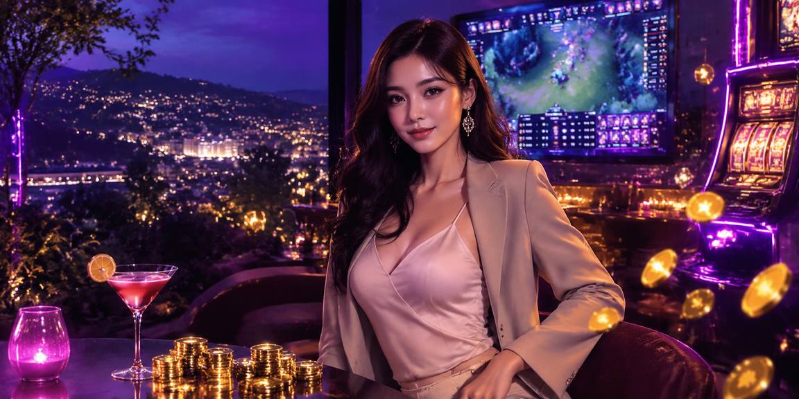 tg88a Trang câu hỏi này dùng để làm gì?