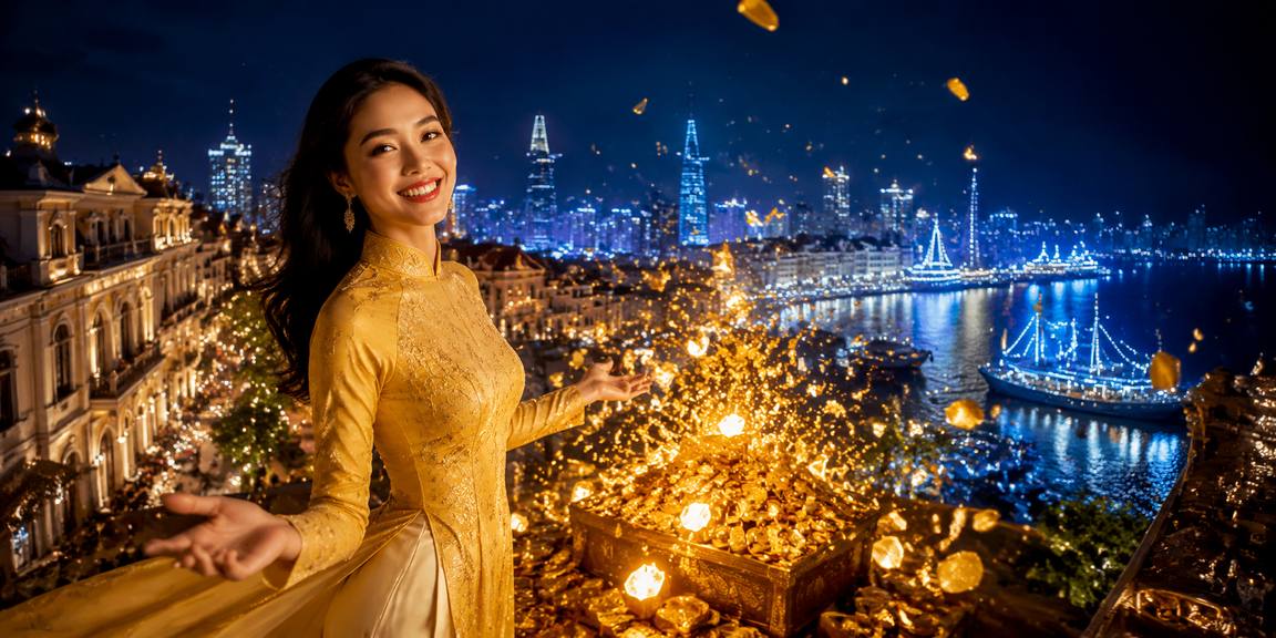 tg88a Tải ứng dụng tg88a – Casino, Slot và Thể Thao trên điện thoại