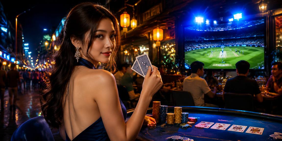 tg88a Kèo Trước Trận Tại tg88a Gồm Những Gì