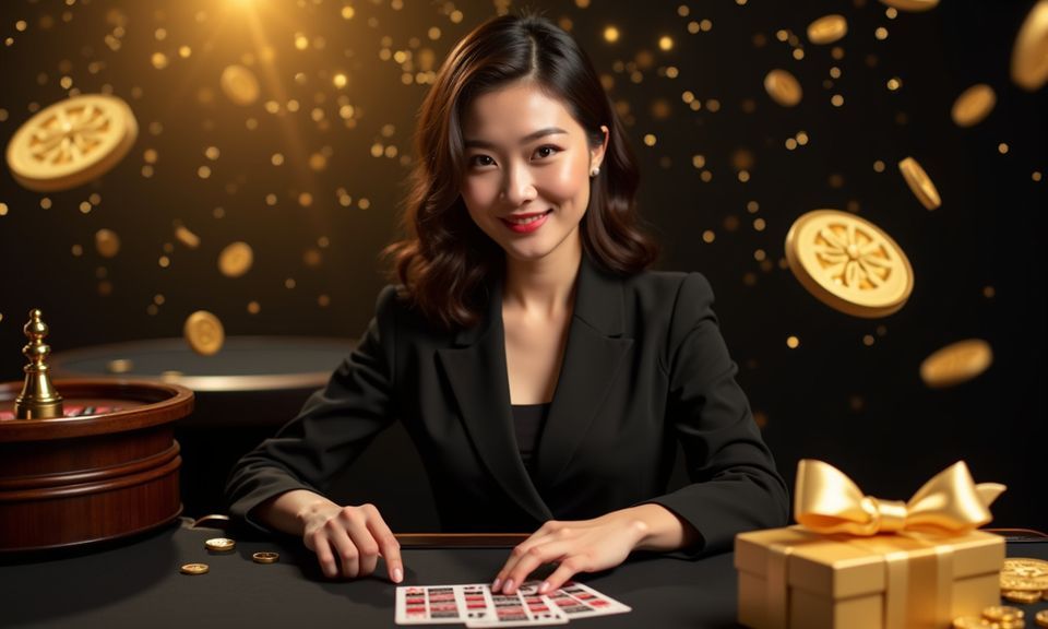 tg88a casino app visual