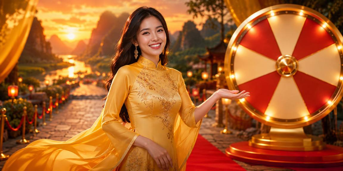 tg88a Sản Phẩm Casino